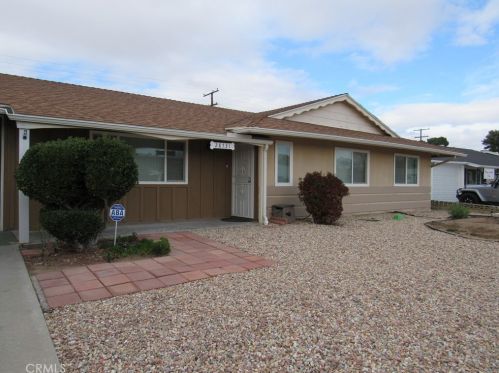 28731 Carmel Rd, Menifee, CA 92586-2931