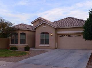 14751 Roanoke Ave, Goodyear, AZ 85395-8972