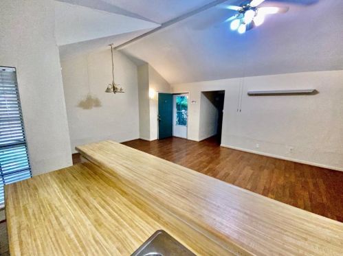 4401 Chapman St, Frisco TX  75056-3140 exterior