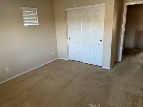 34291 Canyon Rim Dr, Lake Elsinore CA  92532-2585 exterior