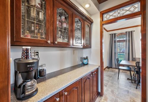 3854 Maple Grove Rd, Marion OH  43302-8459 exterior