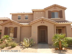 1946 Falcon Dr, Gilbert, AZ 85295-5869