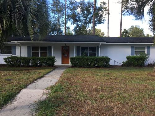 2118 28th Pl, Gainesville, FL 32605-2967
