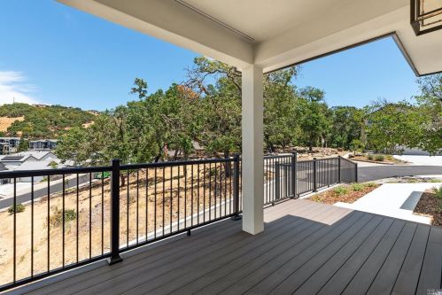 4420 Lahinch Ln, Santa Rosa CA  95403-0100 exterior