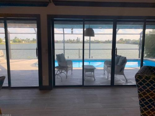 309 18th Ave, Cape Coral, FL 33909-2796