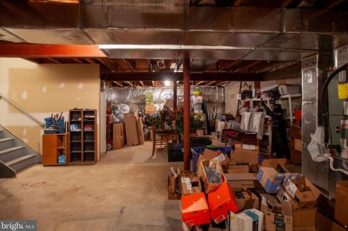 403 Stratford Ct, Lansdale PA  19446-6374 exterior