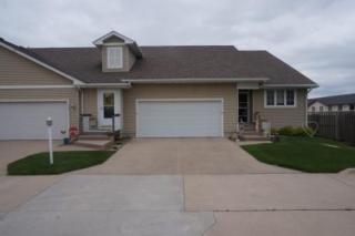 231 Lowell Dr, Ankeny, IA 50021-3309