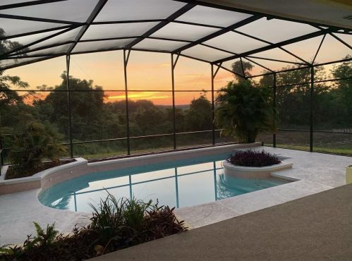 1009 Almond Tree Cir, Orlando, FL 32835-8006