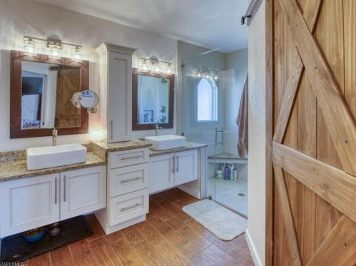 4535 Del Rio Ln, Bonita Springs FL 34134-7236 exterior