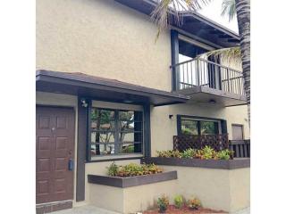 4565 139th Ct, Miami, FL 33175-4408