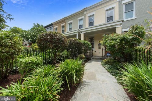 811 L St, Washington, DC 20003-3650