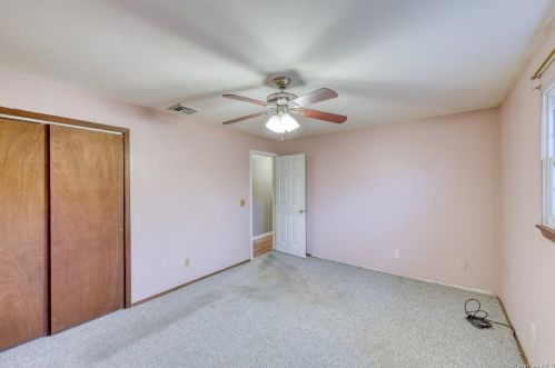 686 Pocatello Rd, Middletown NY  10940-6666 exterior