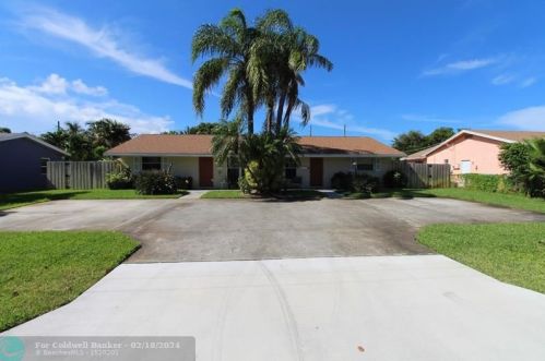 131 11th Ave, Boynton Beach, FL 33435-6021