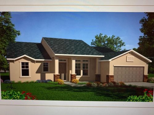 65 Freeland Way, Osteen, FL 32764-9526