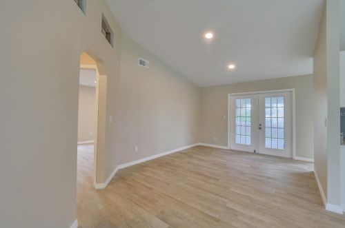 2036 Newmark Dr, Deltona FL  32738-6126 exterior