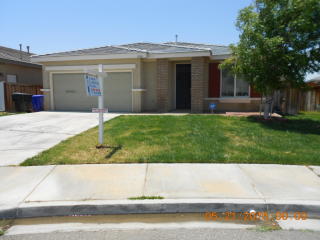 13214 Dixon St, Victorville, CA 92392-0556