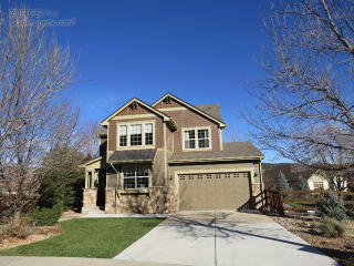 106 Bohn Ct, Lyons, CO 80540-3801