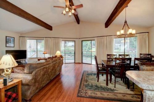 3848 Gold Ridge Trl, Pacific House CA  95726-9740 exterior
