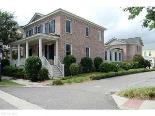 9581 25th Bay St, Norfolk, VA 23518-1801
