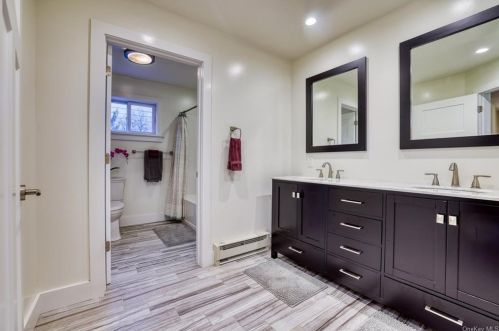 6 Cres Vw, Rock Hill NY  12775-6629 exterior