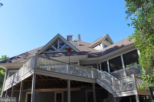 36161 Tarpon Dr, Lewes DE  19958-5052 exterior