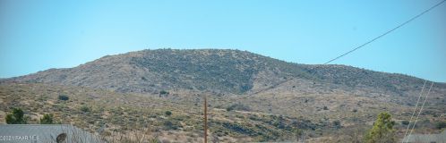 16256 Indian Bend Dr, Bensch Ranch, AZ 86333-2350
