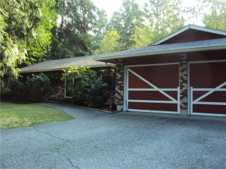 7012 187th Dr, Snohomish, WA 98290-7302