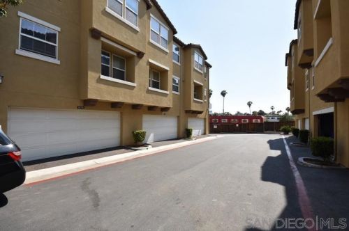 1878 12th St, National City CA  91950-3720 exterior