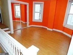 115 King St, Pottstown PA  19464-5455 exterior