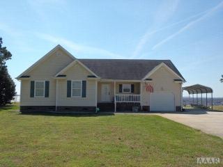 107 Sunset Ave, Camden, NC 27921-9641