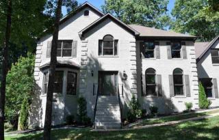105 Waterford Cir, Madison, AL 35758-7847