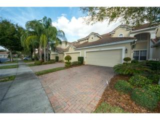 8245 Via Vivaldi, Orlando, FL 32836-7703