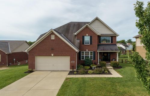 10226 Desmond Ct, Covington, KY 41015-2436