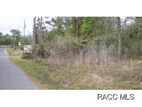 804 Greenleaf Ave, Inverness, FL 34450-6524