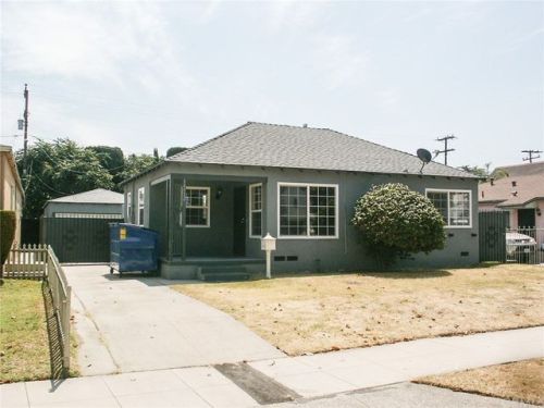 14912 Williams Ave, Compton, CA 90221-3149