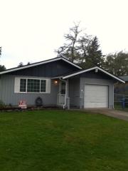 5614 M St, Tacoma, WA 98408-3429
