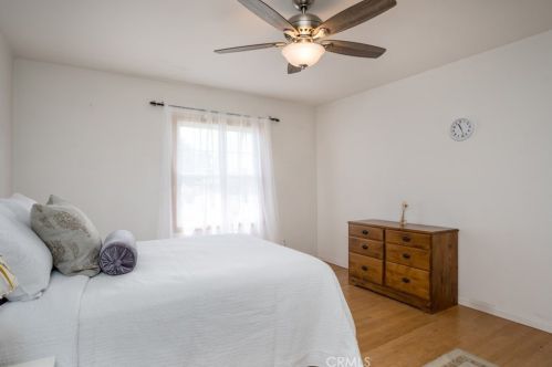 8219 California Ave, Whittier CA 90605-1519 exterior