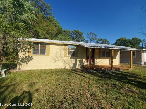 312 Pine Ave, Cocoa, FL 32922-6324