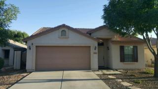 2717 Carol Ave, Mesa, AZ 85204-3029