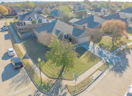 784 Chestnut Dr, Hickory Creek, TX 75065-2277