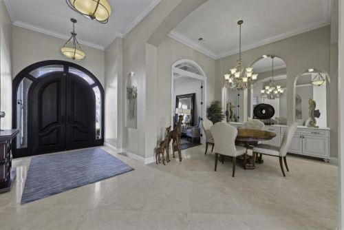 747 Orchid Ct, Marco Island, FL 34145-5721