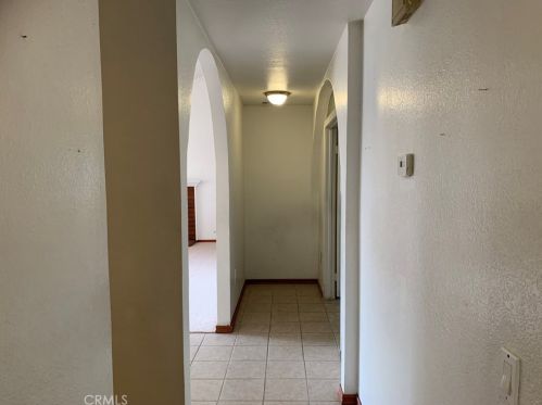 2534 Poplar St, San Bernardino CA  92410-1937 exterior