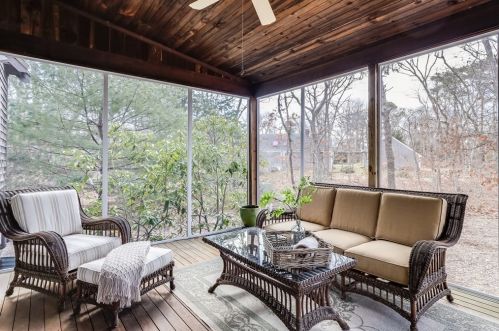 335 Massasoit Trl, Eastham MA  02642-4106 exterior