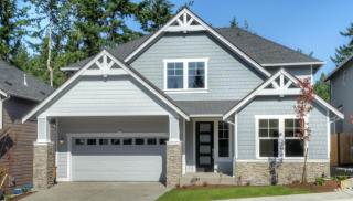 15416 60th Ave, Edmonds, WA 98026-4856