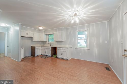 32216 Tranquility Ln, Frankford DE  19945-3121 exterior