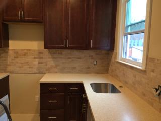 1007 Benton Ave, Pittsburgh PA  15212-1606 exterior