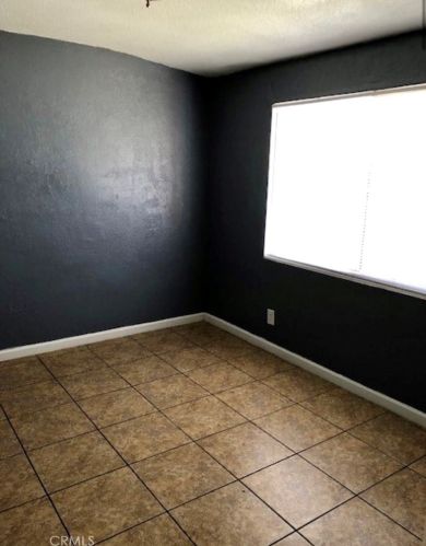 1130 36th St, San Bernardino CA  92404-1812 exterior