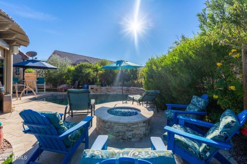 16254 Escondido Ct, Sun City AZ  85374-6428 exterior