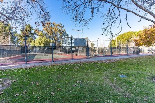 20731 Crest Ln, Walnut CA  91789-4096 exterior