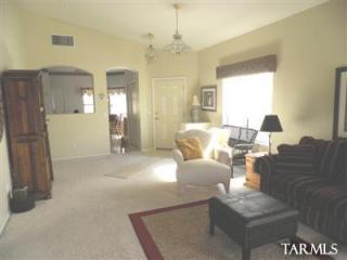 9200 Ironbark St, Tucson, AZ 85747-5356